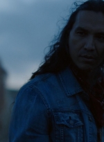 ftwd308_3365.jpg