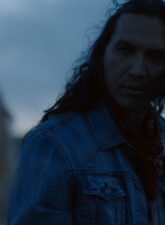 ftwd308_3366.jpg