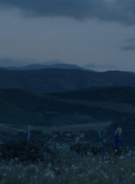 ftwd308_3368.jpg