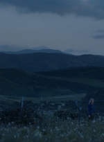 ftwd308_3369.jpg