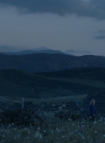 ftwd308_3370.jpg