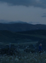 ftwd308_3371.jpg