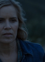 ftwd308_3372.jpg