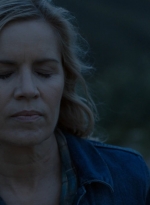ftwd308_3373.jpg