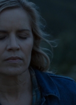 ftwd308_3375.jpg