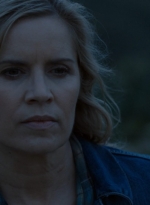 ftwd308_3378.jpg