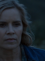 ftwd308_3379.jpg