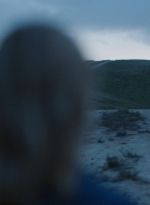 ftwd308_3380.jpg