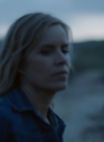 ftwd308_3382.jpg