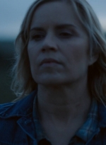 ftwd308_3383.jpg