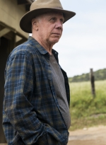 fear-the-walking-dead-s03e08-children-of-wrath-007.jpg