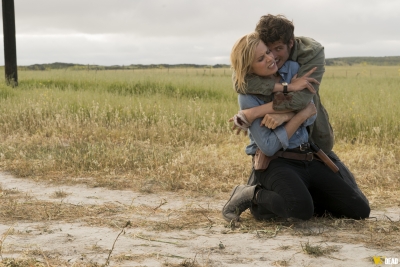 fear-the-walking-dead-s03e09-minotaur-005.jpg