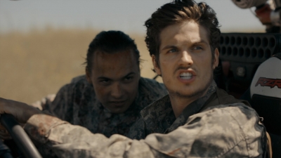 ftwd309_0258.jpg