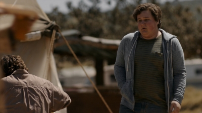 ftwd309_1265.jpg