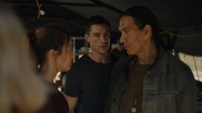 ftwd309_1309.jpg