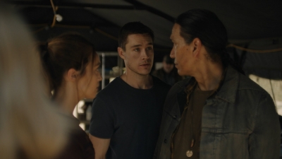 ftwd309_1310.jpg