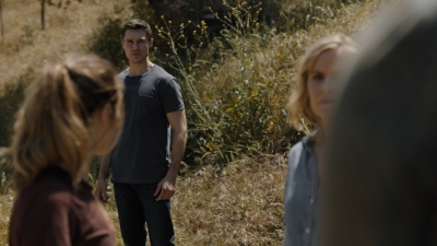 ftwd309_1339.jpg