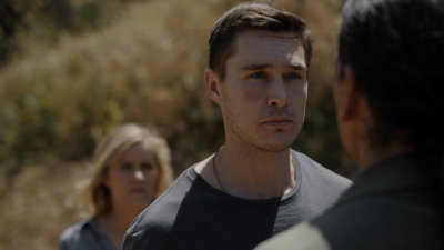 ftwd309_1348.jpg