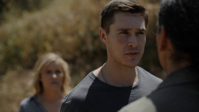ftwd309_1350.jpg
