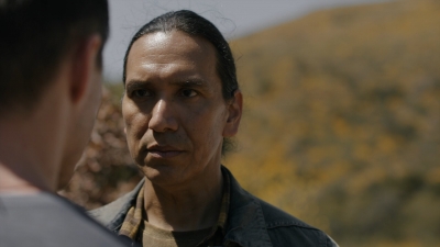 ftwd309_1354.jpg