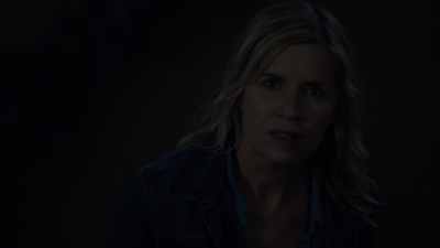 ftwd309_1764.jpg