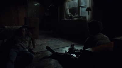 ftwd309_2137.jpg