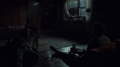 ftwd309_2139.jpg