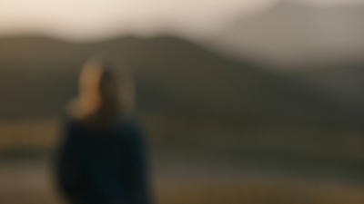 ftwd309_2141.jpg