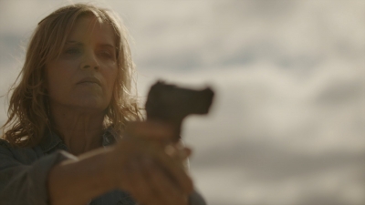 ftwd309_2690.jpg