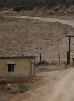 ftwd309_0046.jpg