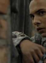 ftwd309_0079.jpg