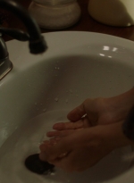 ftwd309_0080.jpg