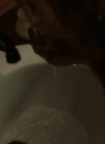 ftwd309_0081.jpg