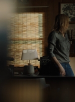 ftwd309_0220.jpg