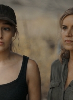 ftwd309_0305.jpg
