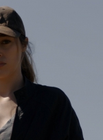 ftwd309_1191.jpg