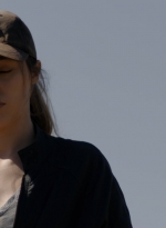ftwd309_1192.jpg