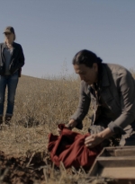 ftwd309_1196.jpg
