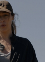 ftwd309_1201.jpg