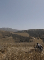 ftwd309_1212.jpg
