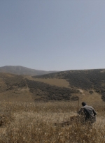 ftwd309_1214.jpg