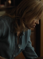 ftwd309_1220.jpg