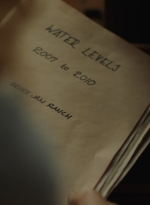 ftwd309_1221.jpg