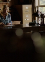 ftwd309_1224.jpg