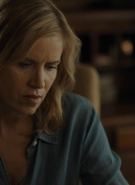 ftwd309_1230.jpg