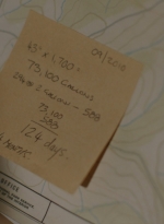 ftwd309_1232.jpg