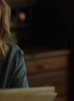 ftwd309_1237.jpg