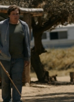 ftwd309_1245.jpg