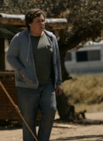 ftwd309_1246.jpg