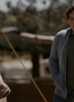 ftwd309_1265.jpg